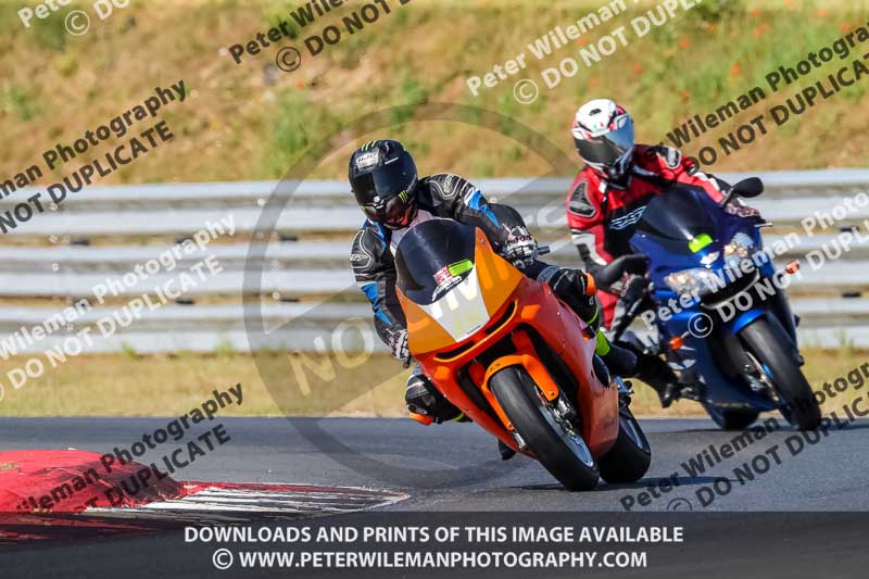 enduro digital images;event digital images;eventdigitalimages;no limits trackdays;peter wileman photography;racing digital images;snetterton;snetterton no limits trackday;snetterton photographs;snetterton trackday photographs;trackday digital images;trackday photos